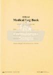 Medical Logbook - Moehlke